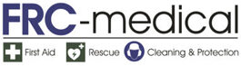 Cederroth Firstaid